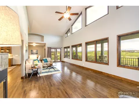5231 Hialeah Dr, Windsor, CO 80550 photo 10