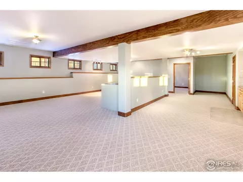 5231 Hialeah Dr, Windsor, CO 80550 photo 29