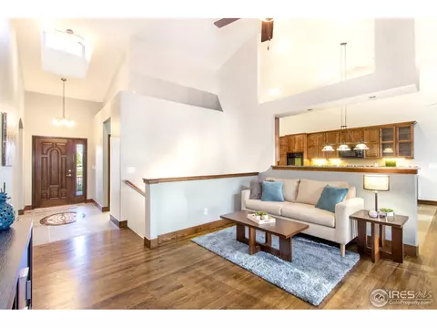 5231 Hialeah Dr, Windsor, CO 80550 photo 7