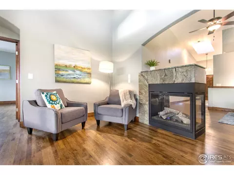 5231 Hialeah Dr, Windsor, CO 80550 photo 9