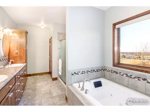 5231 Hialeah Dr, Windsor, CO 80550 photo 22
