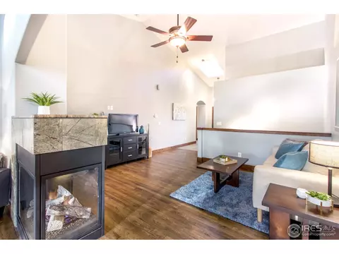 5231 Hialeah Dr, Windsor, CO 80550 photo 8