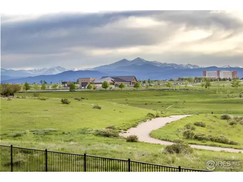 5231 Hialeah Dr, Windsor, CO 80550 photo 34