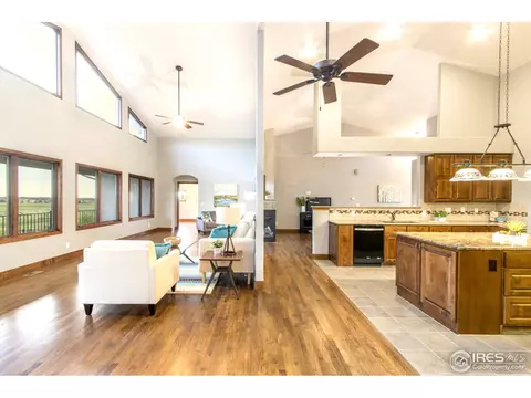 5231 Hialeah Dr, Windsor, CO 80550 photo 14