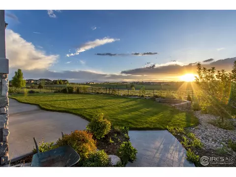 5231 Hialeah Dr, Windsor, CO 80550 photo 36