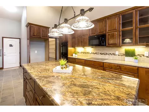 5231 Hialeah Dr, Windsor, CO 80550 photo 17