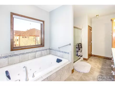 5231 Hialeah Dr, Windsor, CO 80550 photo 25