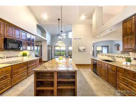 5231 Hialeah Dr, Windsor, CO 80550 photo 16