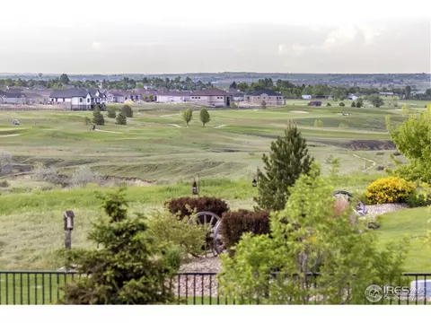 5231 Hialeah Dr, Windsor, CO 80550 photo 35