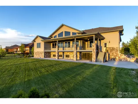 5231 Hialeah Dr, Windsor, CO 80550 photo 39