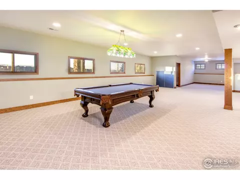 5231 Hialeah Dr, Windsor, CO 80550 photo 28