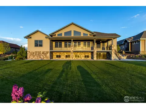 5231 Hialeah Dr, Windsor, CO 80550 photo 38