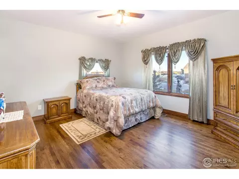 5231 Hialeah Dr, Windsor, CO 80550 photo 24