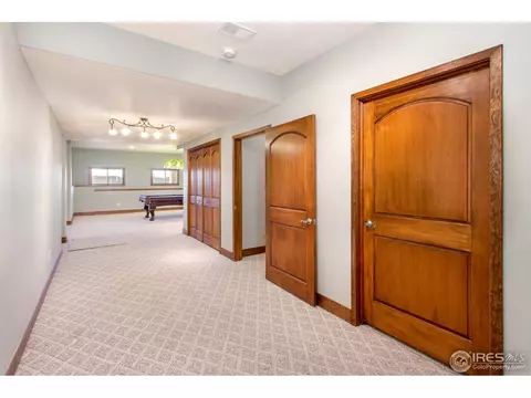5231 Hialeah Dr, Windsor, CO 80550 photo 26