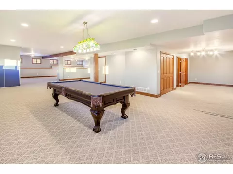 5231 Hialeah Dr, Windsor, CO 80550 photo 27
