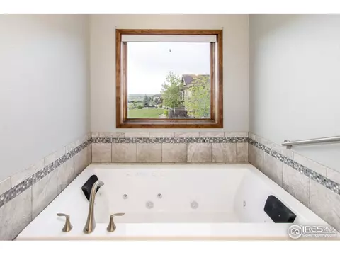 5231 Hialeah Dr, Windsor, CO 80550 photo 23