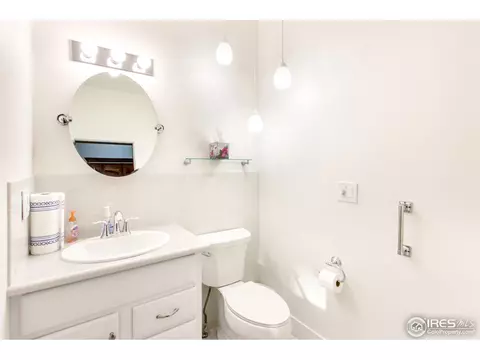 5231 Hialeah Dr, Windsor, CO 80550 photo 18