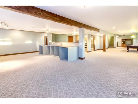 5231 Hialeah Dr, Windsor, CO 80550 photo 30