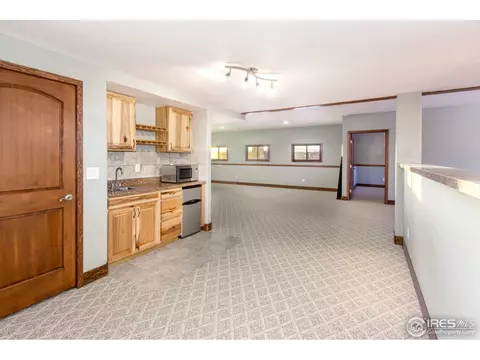 5231 Hialeah Dr, Windsor, CO 80550 photo 32