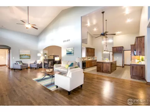 5231 Hialeah Dr, Windsor, CO 80550 photo 12