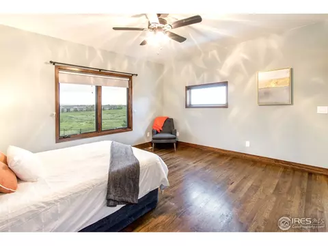 5231 Hialeah Dr, Windsor, CO 80550 photo 20