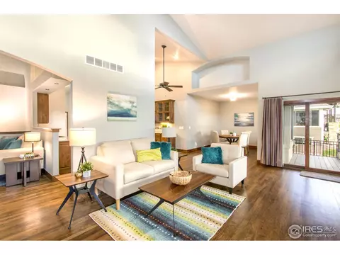 5231 Hialeah Dr, Windsor, CO 80550 photo 11