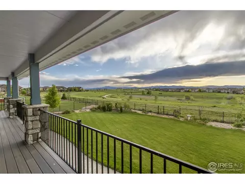5231 Hialeah Dr, Windsor, CO 80550 photo 33