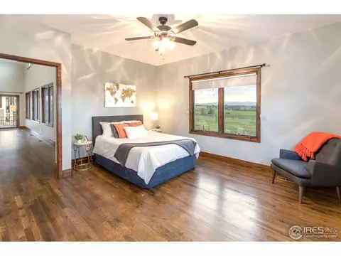 5231 Hialeah Dr, Windsor, CO 80550 photo 19