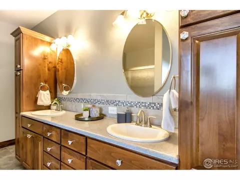 5231 Hialeah Dr, Windsor, CO 80550 photo 21