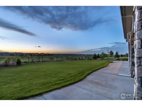 5231 Hialeah Dr, Windsor, CO 80550 photo 37