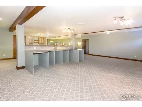 5231 Hialeah Dr, Windsor, CO 80550 photo 31