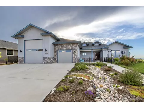 5231 Hialeah Dr, Windsor, CO 80550 photo 5