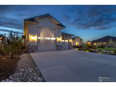 5231 Hialeah Dr, Windsor, CO 80550 photo 3