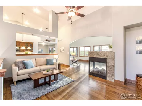 5231 Hialeah Dr, Windsor, CO 80550 photo 6