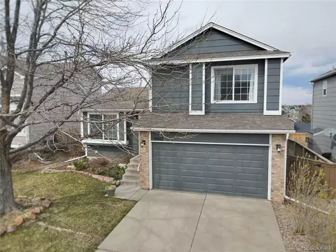 9607 Autumnwood Pl, Highlands Ranch, CO 80129