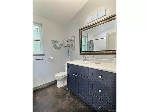 165 NW 7th St, Cedaredge, CO 81413 photo 14