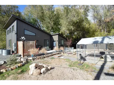 165 NW 7th St, Cedaredge, CO 81413 photo 16