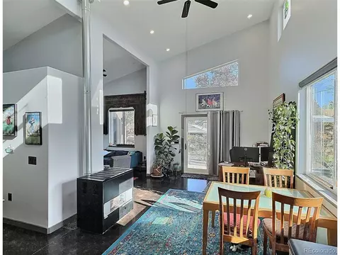 165 NW 7th St, Cedaredge, CO 81413 photo 7
