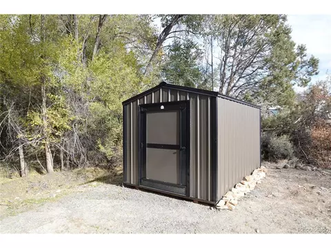 165 NW 7th St, Cedaredge, CO 81413 photo 17