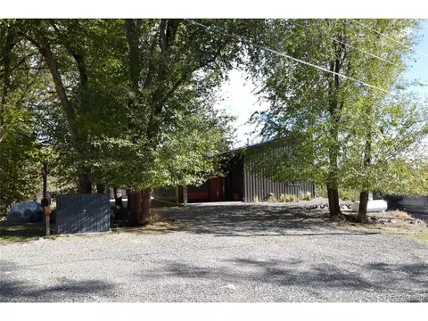 165 NW 7th St, Cedaredge, CO 81413 photo 18