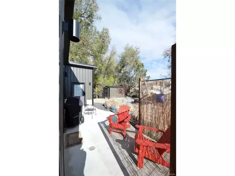 165 NW 7th St, Cedaredge, CO 81413 photo 3