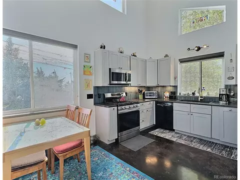 165 NW 7th St, Cedaredge, CO 81413 photo 6