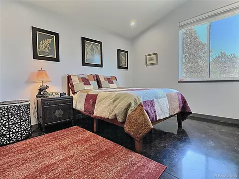 165 NW 7th St, Cedaredge, CO 81413 photo 12