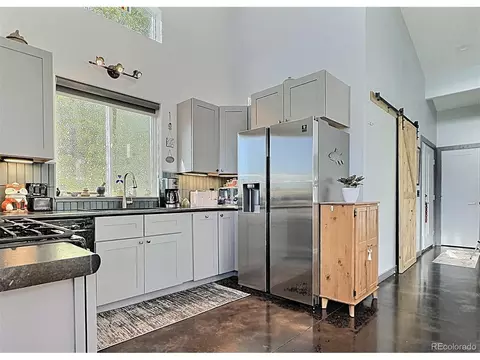 165 NW 7th St, Cedaredge, CO 81413 photo 5