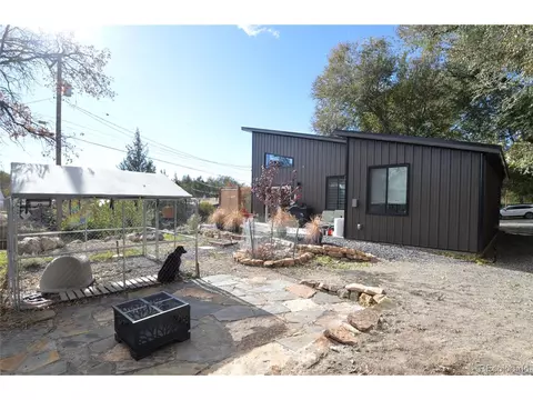 165 NW 7th St, Cedaredge, CO 81413 photo 2