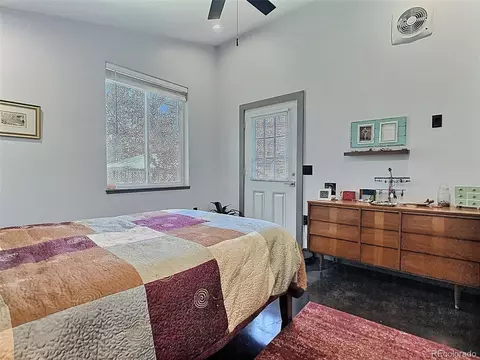 165 NW 7th St, Cedaredge, CO 81413 photo 13