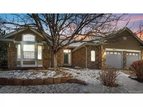 8544 Mallard Ct, Highlands Ranch, CO 80126