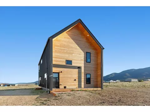 16555 Cathy Lynne Ct, Buena Vista, CO 81211