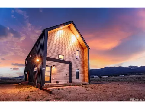 16555 Cathy Lynne Ct, Buena Vista, CO 81211