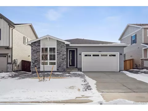 4632 Short Horn Dr, Johnstown, CO 80534